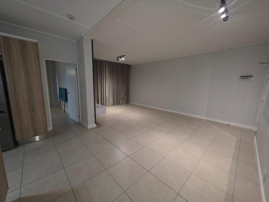 To Let 3 Bedroom Property for Rent in Sandown Western Cape